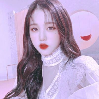 张元英头像
©®温夏