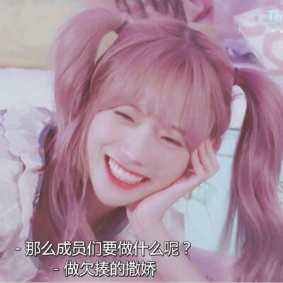 李luda.江挽～