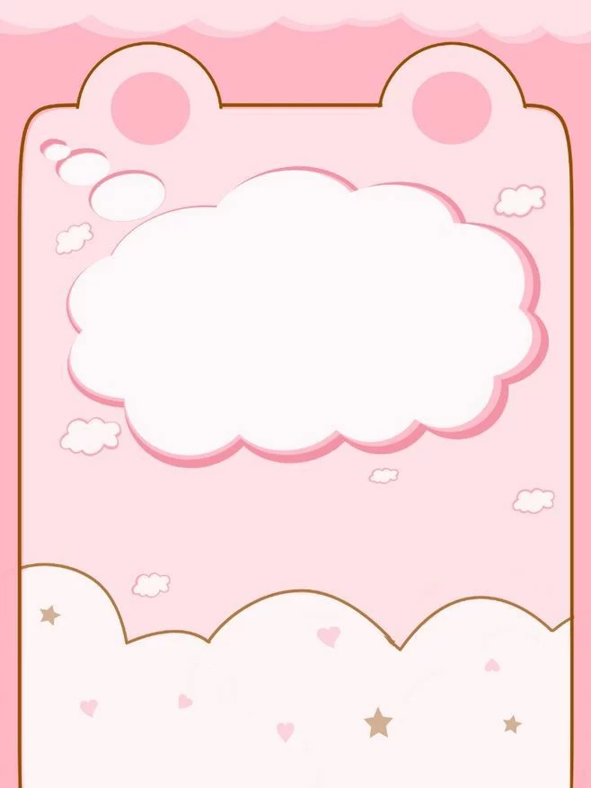 我亲爱的快点阅读图片