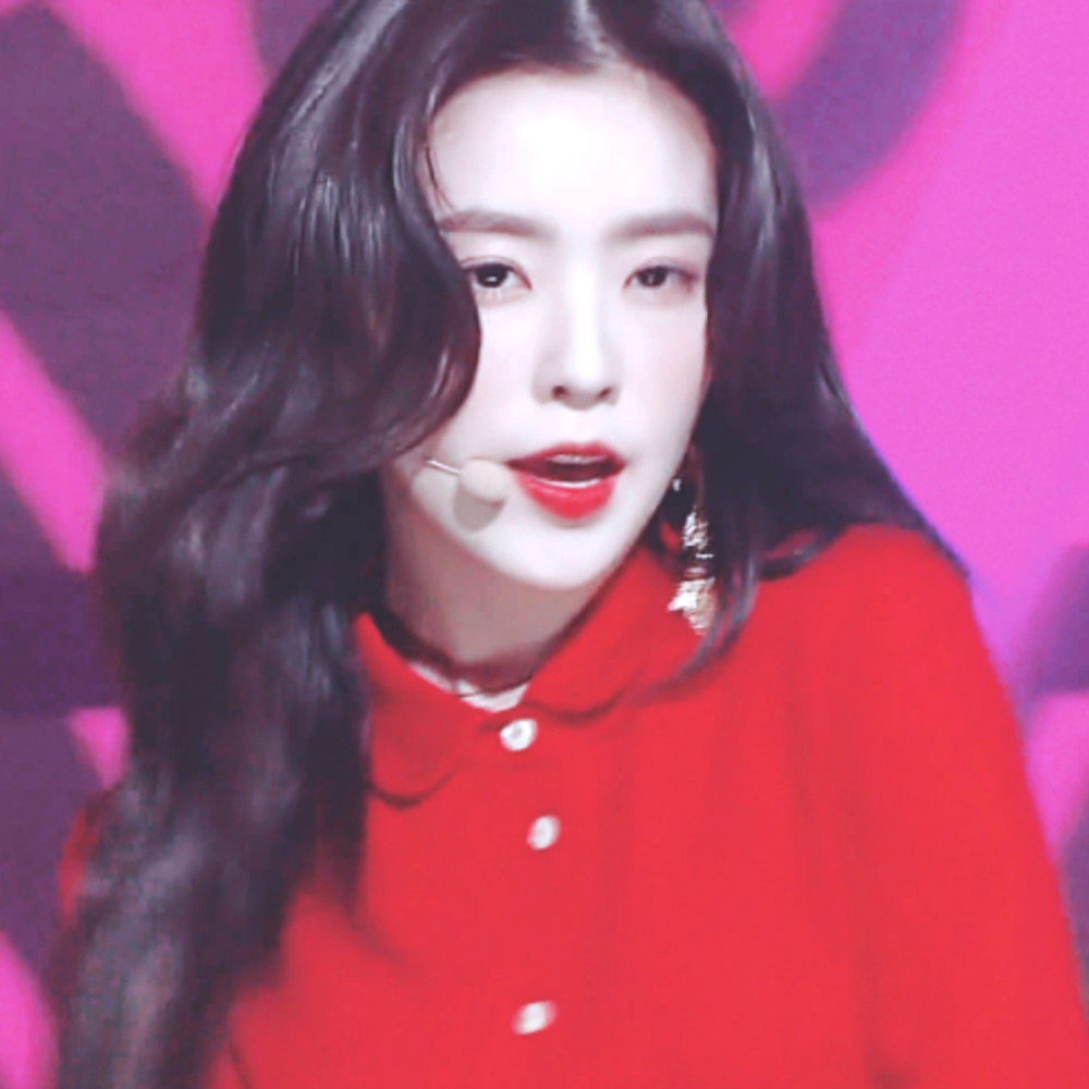 原图不详，望谅解
姜辞 制
裴珠泫Irene