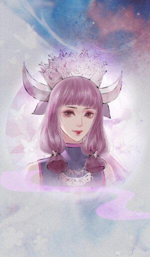 画江湖之不良人  蚩梦  微博@蚩梦糖葫芦铺（收藏致歉！侵删！严禁商用！）