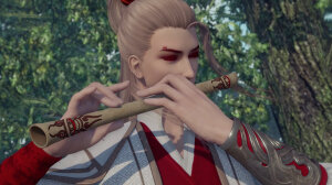 画江湖之不良人   侯卿