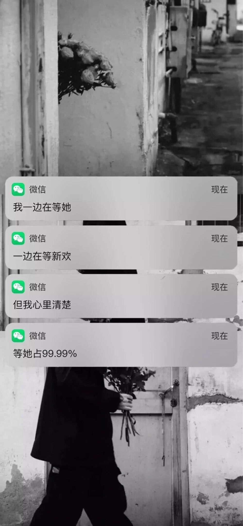 对话框壁纸