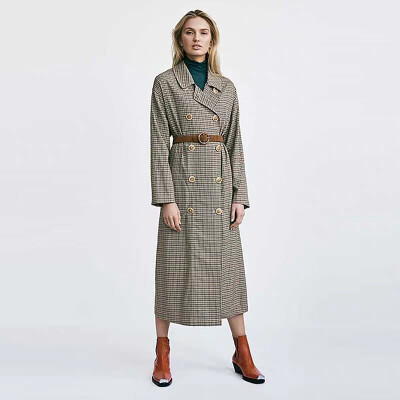 秋冬穿搭配色
凹造型贾＋保暖(｡･ω･｡)
