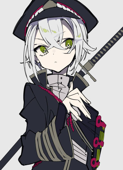 萤丸
