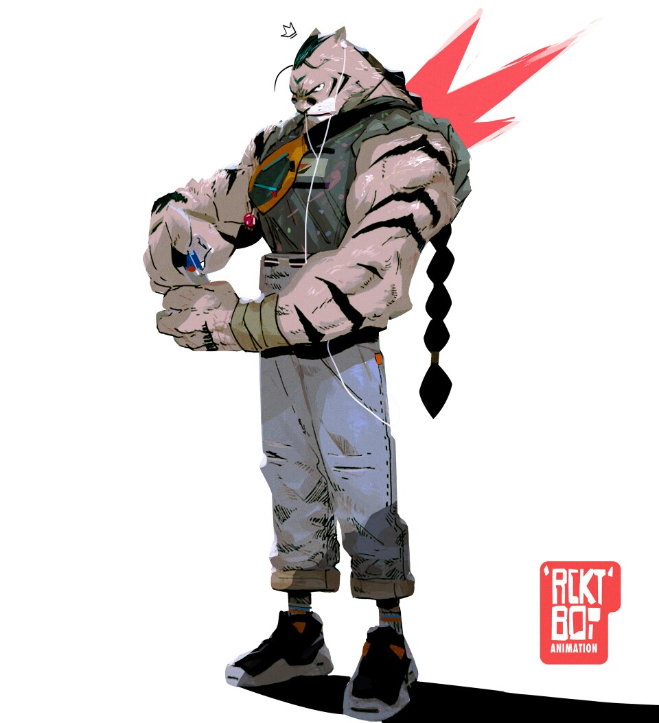 if this was a comic it would be in this style!