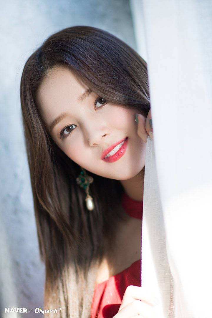 李承利