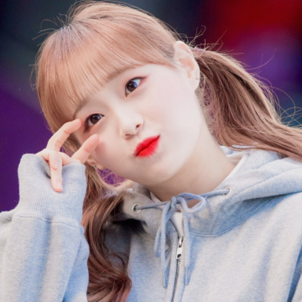 chuu