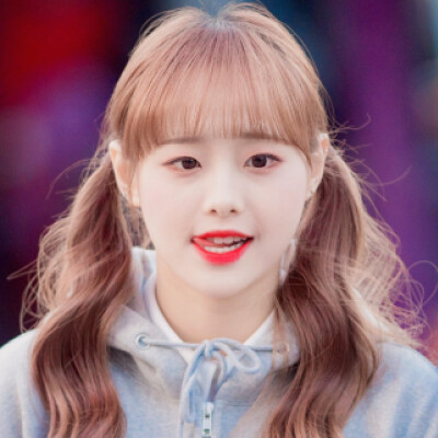 chuu