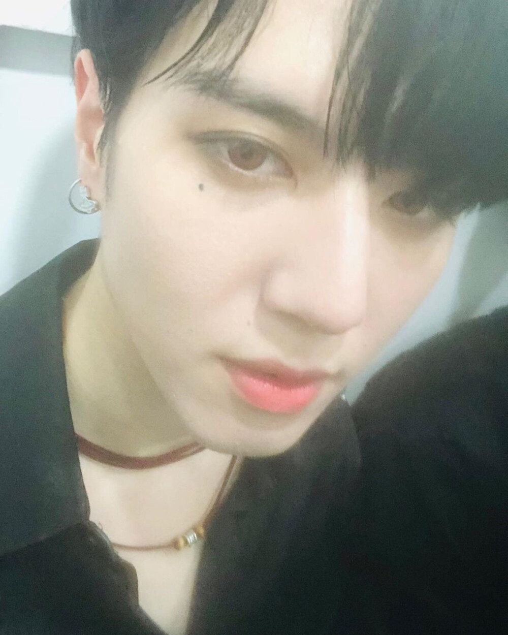 YuGyeom