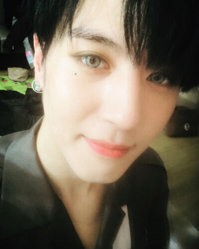 YuGyeom