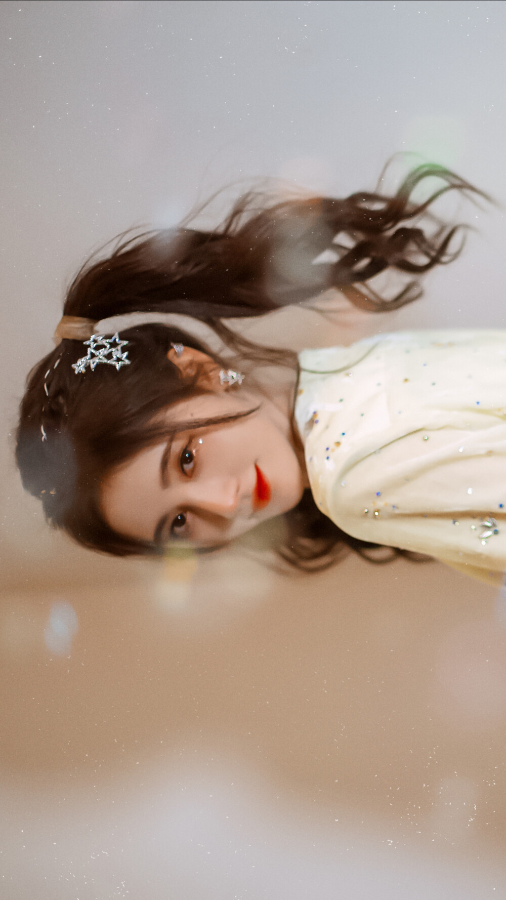 一颗阿仙仙仙 - 堆糖,美图壁纸兴趣社区