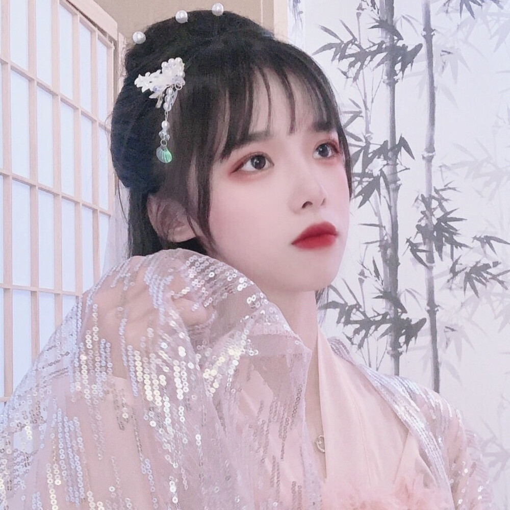 二传注明堆糖沈虞书