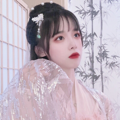 二传注明堆糖沈虞书