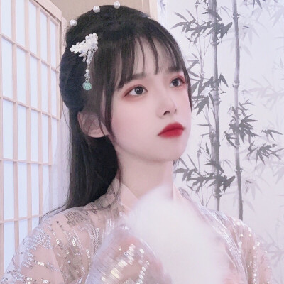 二传注明堆糖沈虞书