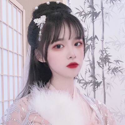 二传注明堆糖沈虞书