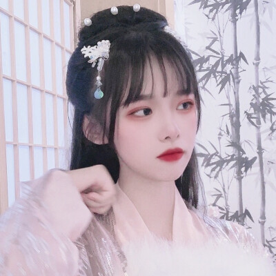 二传注明堆糖沈虞书