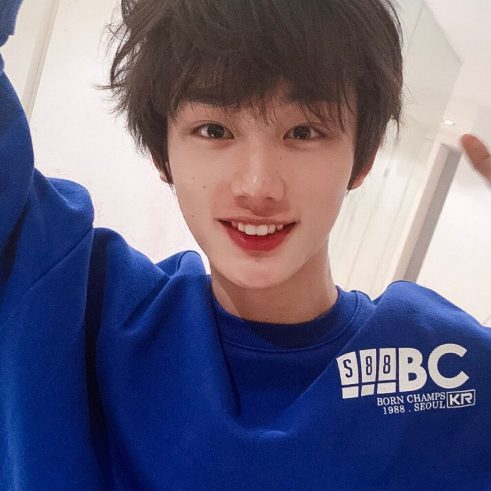 丁程鑫头像 - 高清图片,堆糖,美图壁纸兴趣社区