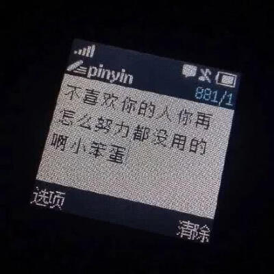 世人贪婪，总想寻找两全，但这世间难有什么两全之策。人生百年，不过是教人如何取舍。