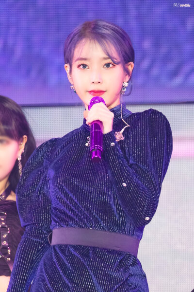 ravit_iu