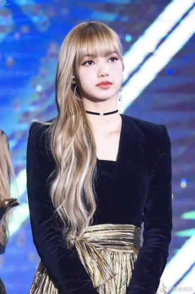 Lisa