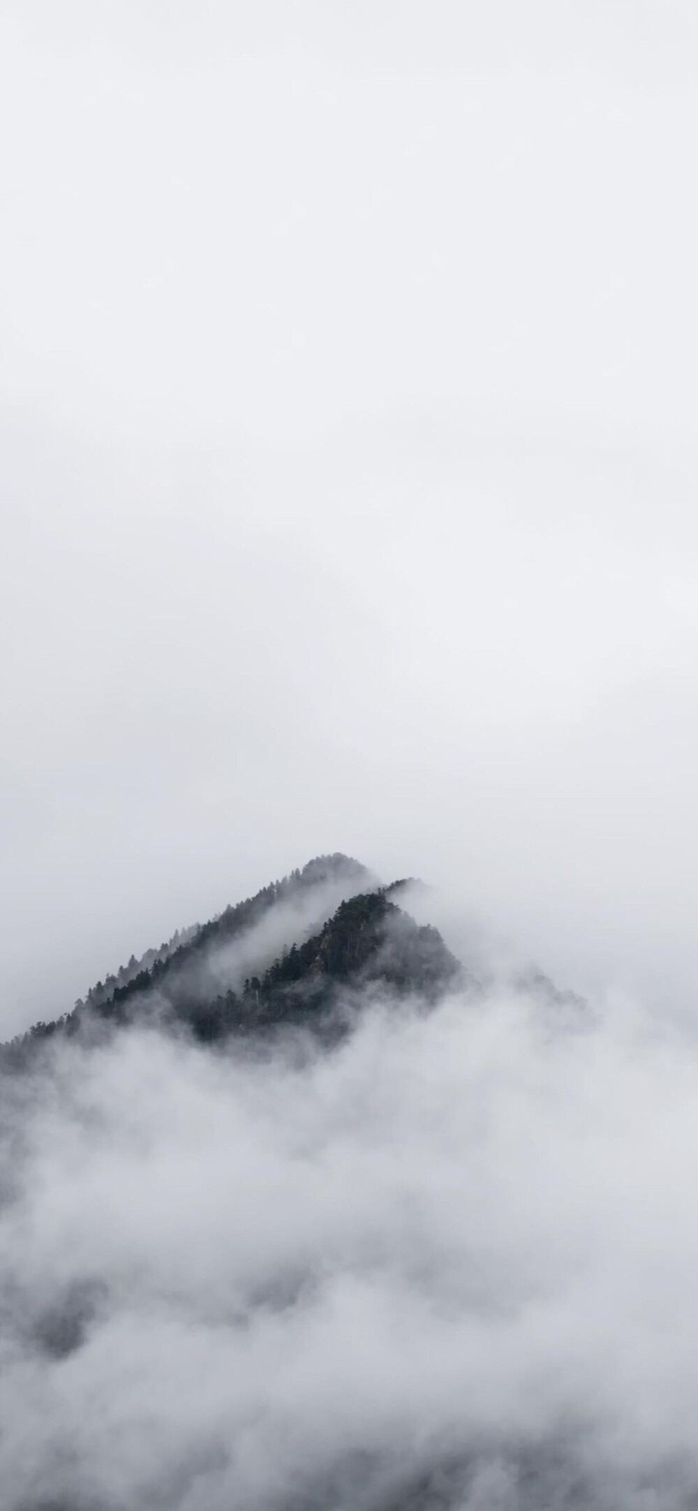 壁纸 风景壁纸 旅行