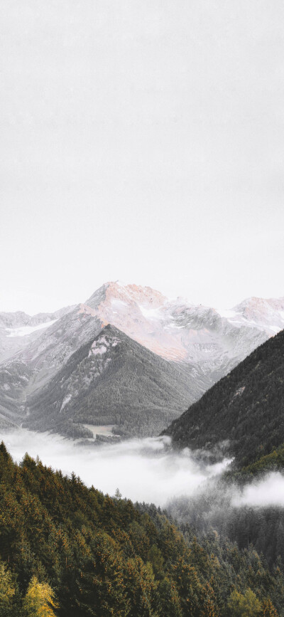 壁纸 风景壁纸 旅行