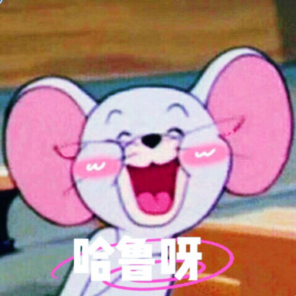 哈鲁呀