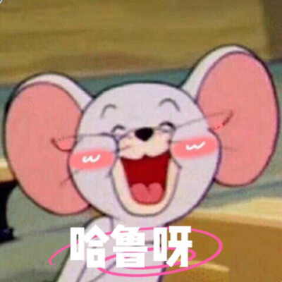 哈鲁呀