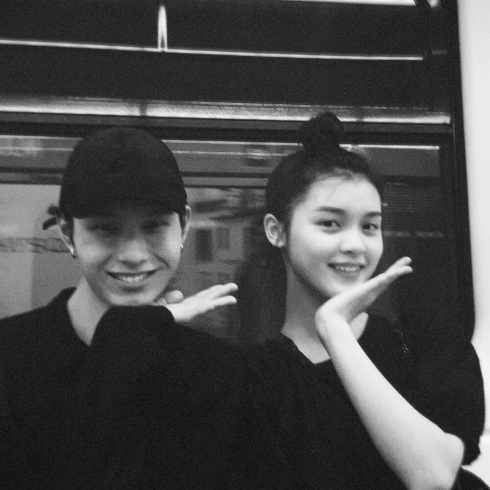 всё опять начинается