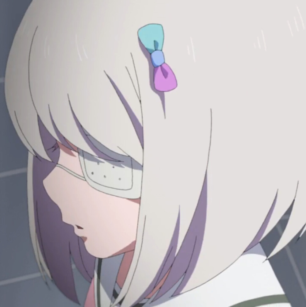 番名魔法少女网站