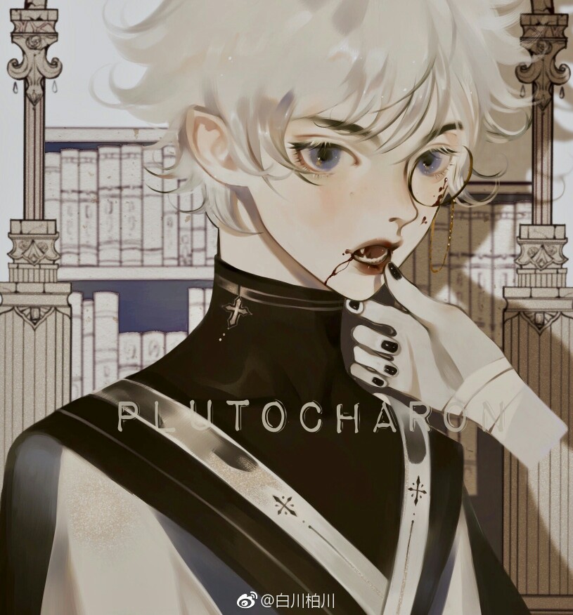 白川柏川的照片微相册