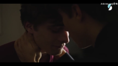 法版skam第三季 截图