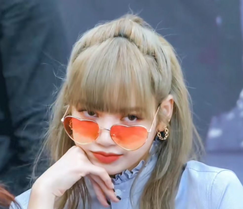 ▶lisa闺蜜头像
▶自截