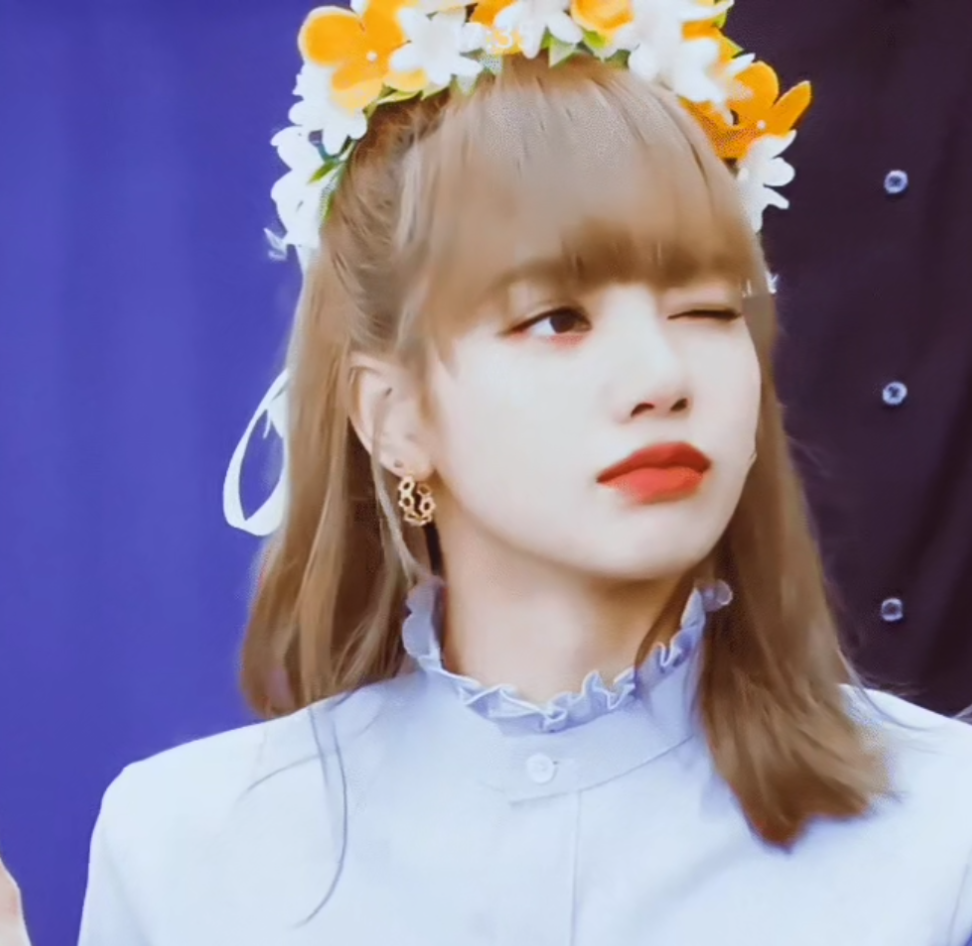 ▶lisa闺蜜头像
▶自截