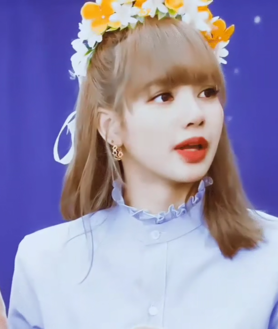 ▶lisa闺蜜头像
▶自截