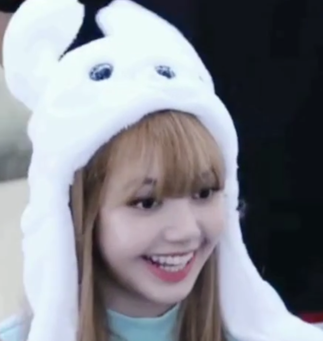 ▶lisa闺蜜头像
▶自截