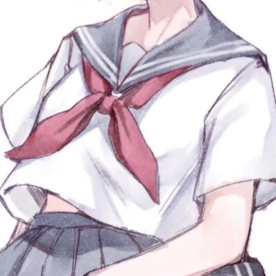 jk制服