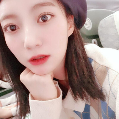 Binnie