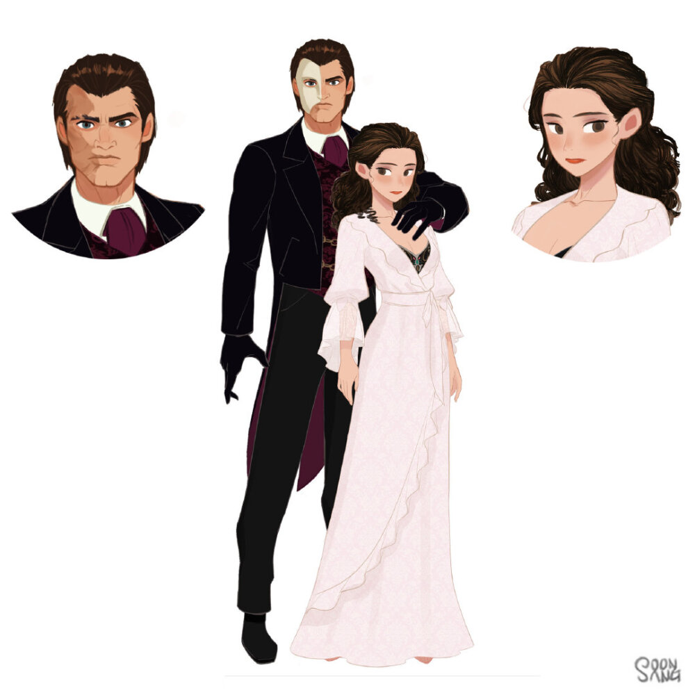 [cp].
Hong SoonSang http://t.cn/R0OxPVg ​​​[/cp]