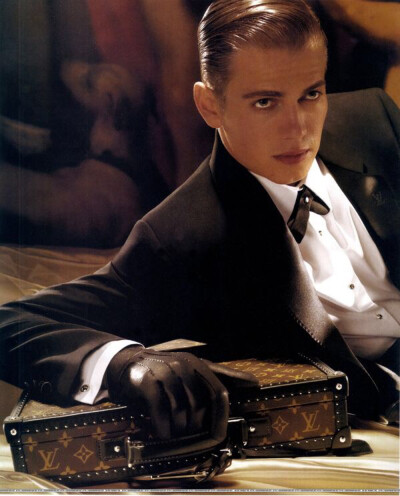 海登·克里斯滕森