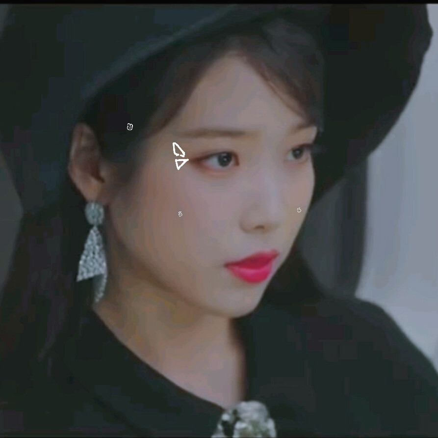 iu
画毁了好像，害
cr.dt追贤公馆