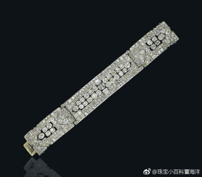 chaumet 尚美巴黎出品