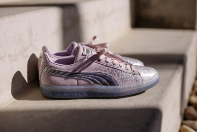 puma x sophia webster