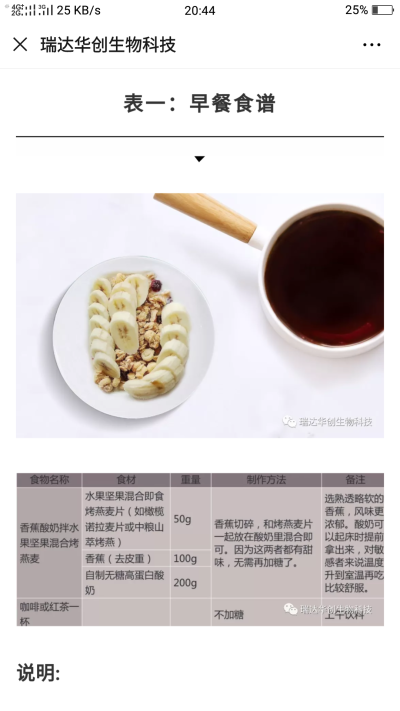 范志红