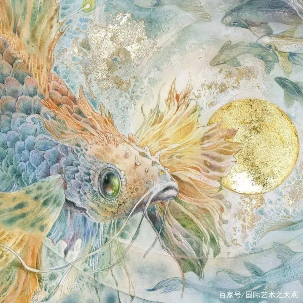 Stephanie Law