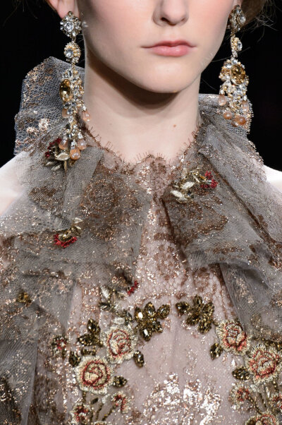 Marchesa 2016