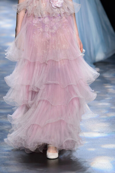 Marchesa 2016