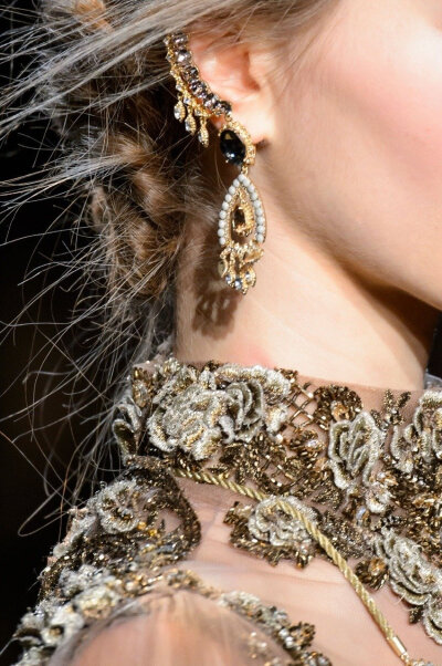 Marchesa 2016