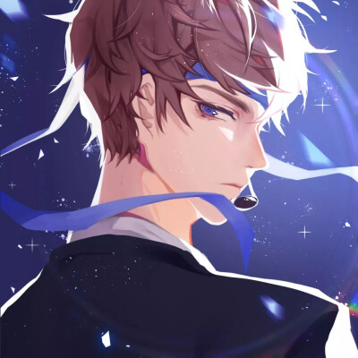 男团